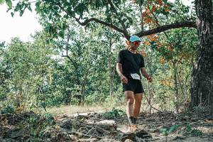 BIB: 
                            <button type="button" onclick="openModal(26084866)" class="btn btn-primary btn-sm float-right btn-popup" data-toggle="modal" data-target=".modal-high-quality">
                        <i class="fas fa-shopping-cart"></i> Add to Cart
                    </button>
                                            <button type="button" onclick="isThisMe(26084866, true)" class="btn btn-success btn-sm float-right btn-popup btn-isme hidden" data-toggle="tooltip" data-placement="bottom" title="นี่คือรูปของคุณใช่ไหม คลิกที่นี่เพื่อเอาเข้าอัลบั้ม">
                        <i class="fas fa-plus"></i> Add to album
                    </button>
                    <button type="button" onclick="isThisMe(26084866, false)" class="btn btn-warning btn-sm float-right btn-popup btn-isnotme hidden">
                        <i class="fas fa-ban"></i> Remove from album
                    </button>